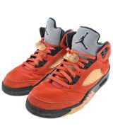 NIKE スニーカー