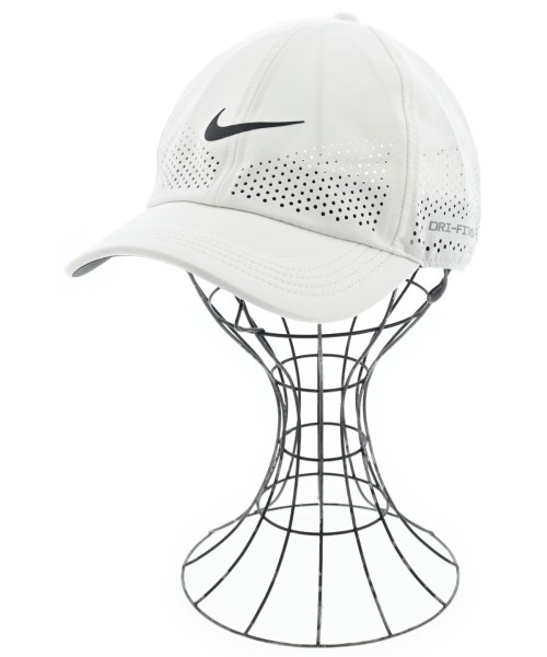 ナイキ(NIKE)のNIKE キャップ