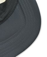 NIKE（ナイキ）キャップ 白 サイズ:M/L メンズ/2200627865138