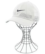 NIKE キャップ