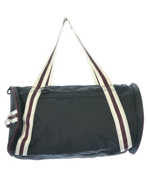 NIKE（ナイキ）ショルダーバッグ 黒 サイズ:- メンズ/2200628042040