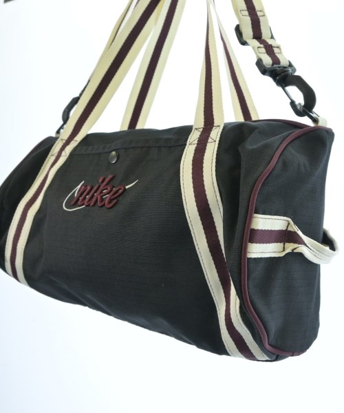 NIKE（ナイキ）ショルダーバッグ 黒 サイズ:- メンズ/2200628042040