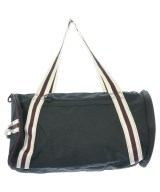 NIKE（ナイキ）ショルダーバッグ 黒 サイズ:- メンズ/2200628042040