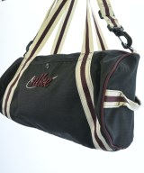 NIKE（ナイキ）ショルダーバッグ 黒 サイズ:- メンズ/2200628042040
