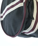 NIKE（ナイキ）ショルダーバッグ 黒 サイズ:- メンズ/2200628042040