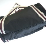 NIKE（ナイキ）ショルダーバッグ 黒 サイズ:- メンズ/2200628042040