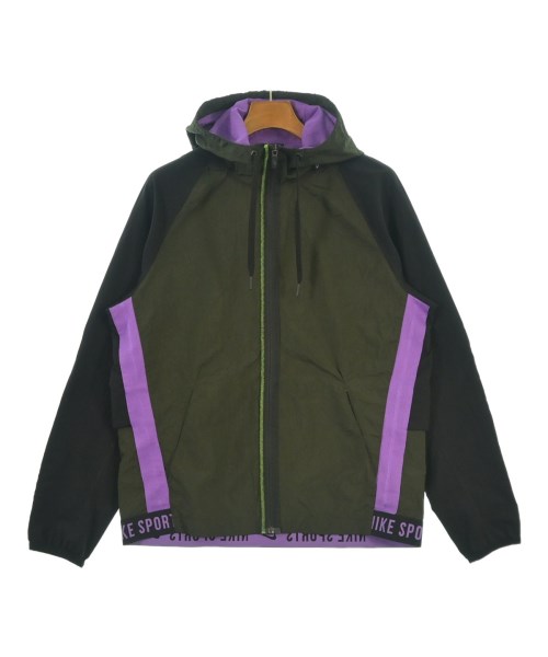 ナイキ(NIKE)のNIKE ブルゾン（その他）