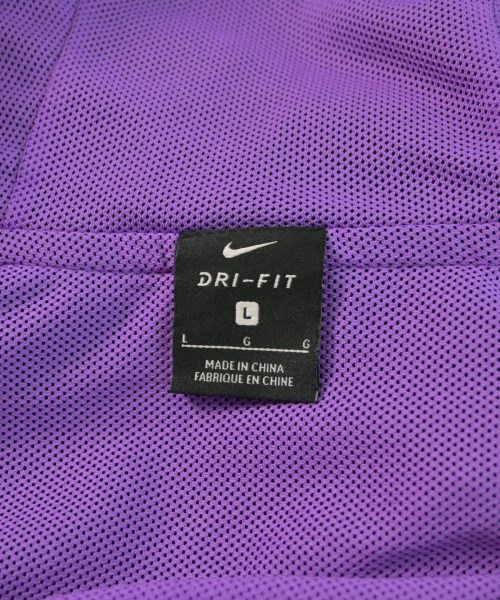 NIKE（ナイキ）その他 カーキ サイズ:L レディース/2200628062048