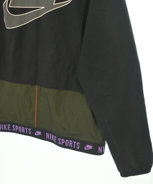 NIKE（ナイキ）その他 カーキ サイズ:L レディース/2200628062048