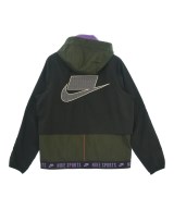 NIKE（ナイキ）その他 カーキ サイズ:L レディース/2200628062048