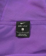 NIKE（ナイキ）その他 カーキ サイズ:L レディース/2200628062048