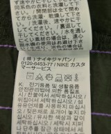 NIKE（ナイキ）その他 カーキ サイズ:L レディース/2200628062048