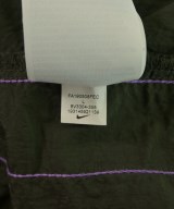 NIKE（ナイキ）その他 カーキ サイズ:L レディース/2200628062048