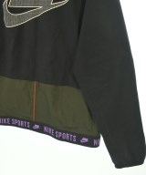 NIKE（ナイキ）その他 カーキ サイズ:L レディース/2200628062048