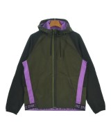 NIKE ブルゾン（その他）