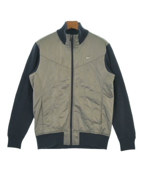 ナイキ(NIKE)のNIKE ブルゾン（その他）