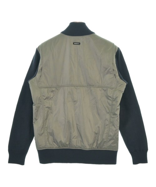 NIKE（ナイキ）その他 グレー サイズ:M メンズ/2200628062055