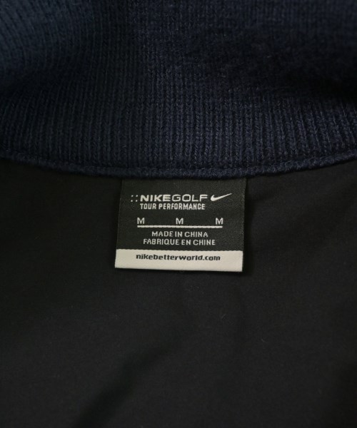 NIKE（ナイキ）その他 グレー サイズ:M メンズ/2200628062055