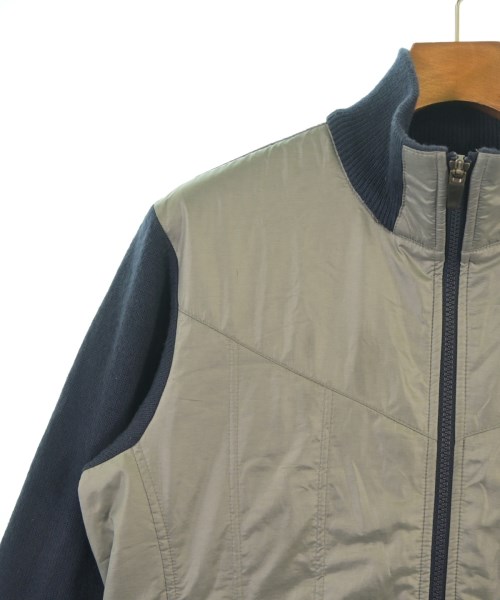 NIKE（ナイキ）その他 グレー サイズ:M メンズ/2200628062055