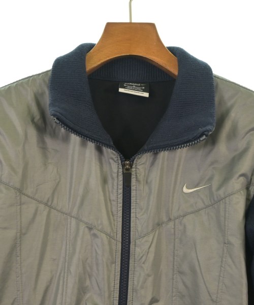 NIKE（ナイキ）その他 グレー サイズ:M メンズ/2200628062055