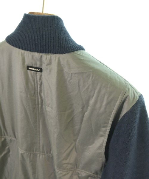 NIKE（ナイキ）その他 グレー サイズ:M メンズ/2200628062055