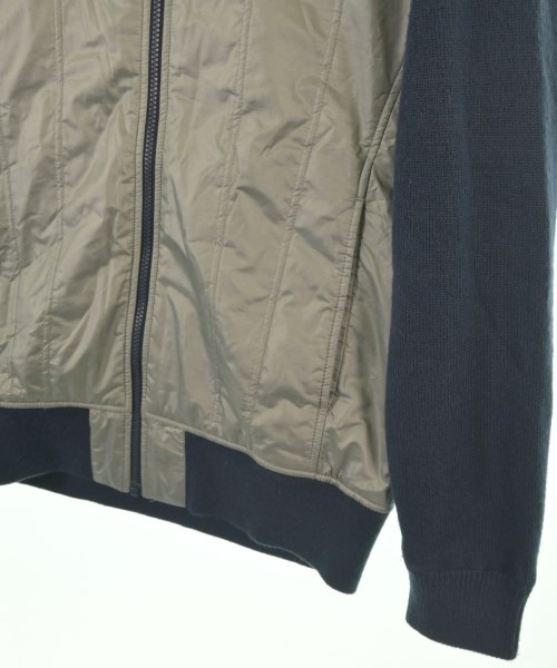 NIKE（ナイキ）その他 グレー サイズ:M メンズ/2200628062055