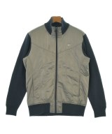 NIKE（ナイキ）その他 グレー サイズ:M メンズ/2200628062055