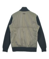 NIKE（ナイキ）その他 グレー サイズ:M メンズ/2200628062055