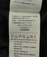 NIKE（ナイキ）その他 グレー サイズ:M メンズ/2200628062055