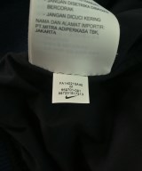 NIKE（ナイキ）その他 グレー サイズ:M メンズ/2200628062055