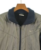 NIKE（ナイキ）その他 グレー サイズ:M メンズ/2200628062055