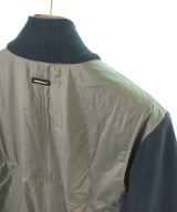 NIKE（ナイキ）その他 グレー サイズ:M メンズ/2200628062055