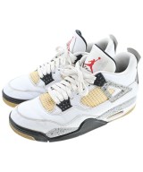 NIKE（ナイキ）スニーカー 白 サイズ:27.5cm メンズ/2200628086013