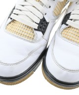 NIKE（ナイキ）スニーカー 白 サイズ:27.5cm メンズ/2200628086013