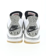 NIKE（ナイキ）スニーカー 白 サイズ:27.5cm メンズ/2200628086013