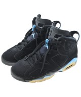 NIKE スニーカー