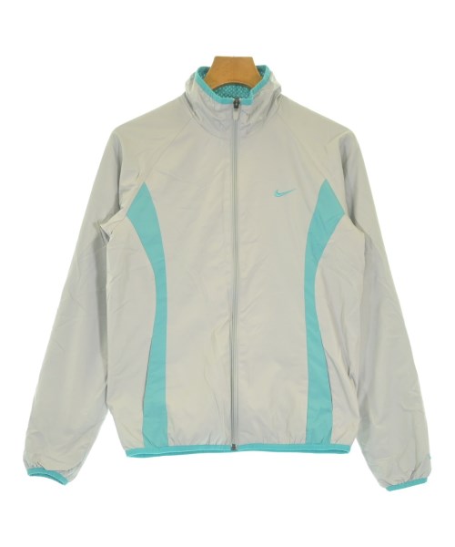 ナイキ(NIKE)のNIKE ブルゾン（その他）
