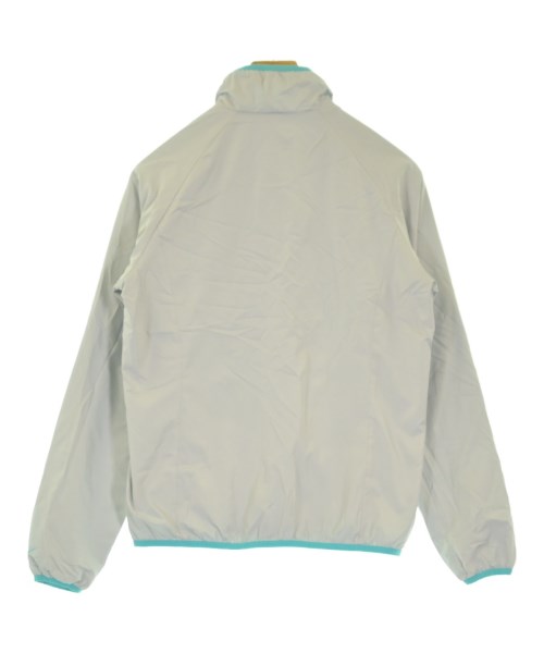 NIKE（ナイキ）その他 グレー サイズ:S レディース/2200627735059