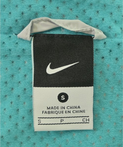 NIKE（ナイキ）その他 グレー サイズ:S レディース/2200627735059