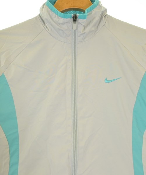 NIKE（ナイキ）その他 グレー サイズ:S レディース/2200627735059
