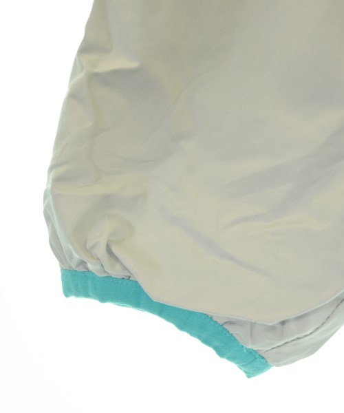 NIKE（ナイキ）その他 グレー サイズ:S レディース/2200627735059