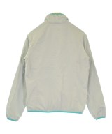 NIKE（ナイキ）その他 グレー サイズ:S レディース/2200627735059