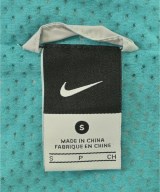 NIKE（ナイキ）その他 グレー サイズ:S レディース/2200627735059