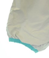 NIKE（ナイキ）その他 グレー サイズ:S レディース/2200627735059