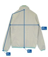 NIKE（ナイキ）その他 グレー サイズ:S レディース/2200627735059