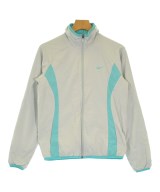 NIKE ブルゾン（その他）