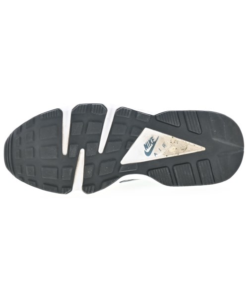 NIKE（ナイキ）スニーカー ベージュ サイズ:27cm メンズ/2200627890017