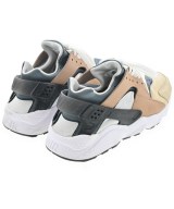 NIKE（ナイキ）スニーカー ベージュ サイズ:27cm メンズ/2200627890017