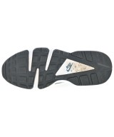 NIKE（ナイキ）スニーカー ベージュ サイズ:27cm メンズ/2200627890017