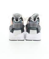 NIKE（ナイキ）スニーカー ベージュ サイズ:27cm メンズ/2200627890017